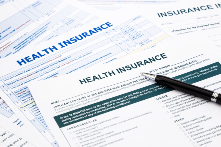 Cigna Insurance Mental Health Treatment Costs