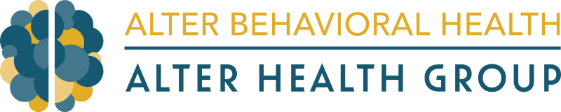 Alter Behavioral Health