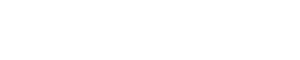 Alter Behavioral Health White Logo