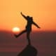 Living with Borderline Personality Disorder