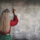 Understanding the Complexities of Schizophrenia