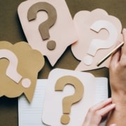 The Four Borderline Personality Disorders
