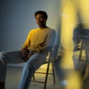 How Can Medicine Help Schizophrenia?
