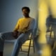 How Can Medicine Help Schizophrenia?