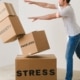 How Stress Can Lead to Depression