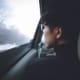 What Are the Treatment Options For Borderline Personality Disorder (BPD)?