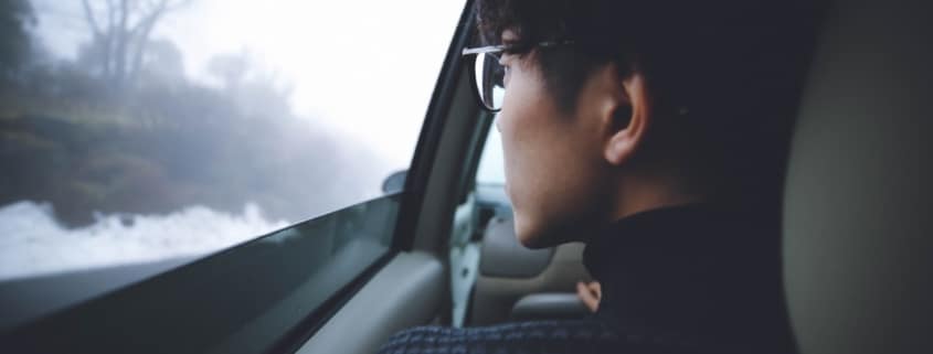 What Are the Treatment Options For Borderline Personality Disorder (BPD)?