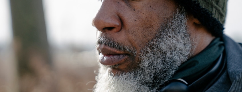 How Can Anxiety Influence Co-Occurring Disorders?