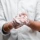 Managing the Co-Occurring Disorders Associated With OCD