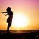 Understanding the Difference Between Major Depressive Disorder (MDD) and Persistent Depressive Disorder (PDD)