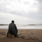 Finding the Right Diagnosis: Anxiety and Comorbid Conditions