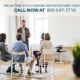 Blue Cross Blue Shield Behavioral Health