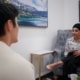 Are Prescription Medications Needed to Heal From a Mental Health Disorder?
