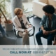 Mental Health Services in California