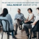 Depression Self-Care Tips in California