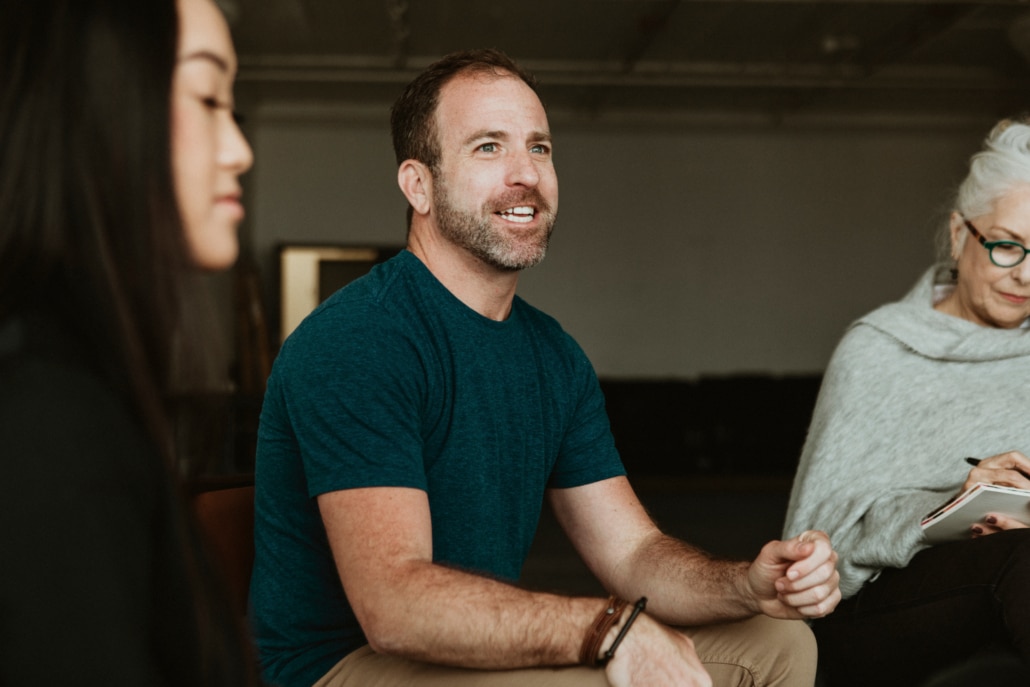 Best Long-Term Mental Health Facilities in Anaheim, California
