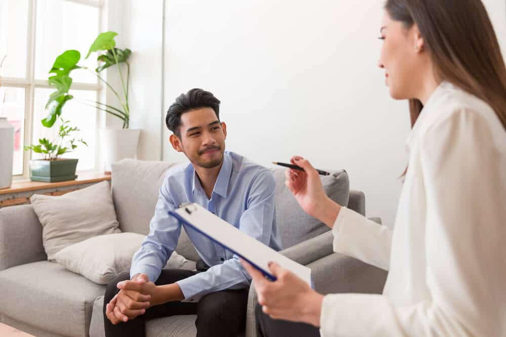 alter behavioral health saves lives