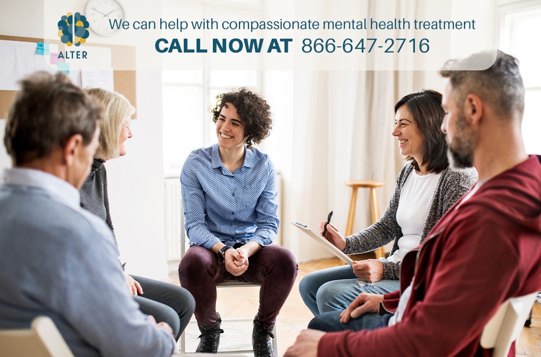 Top Inpatient Mental Health Facilities & Services in Irvine