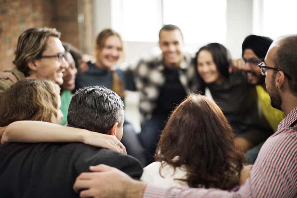 inpatient mental health treatment centers Riverside CA