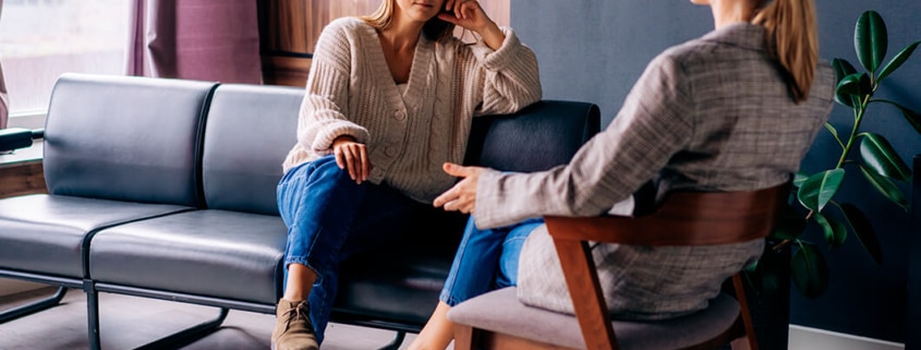 residential mental health treatment centers san diego