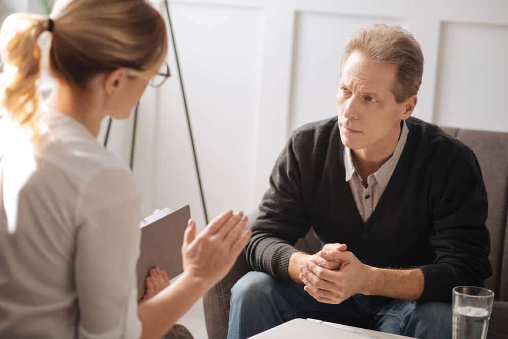 santa ana residential mental health facilities
