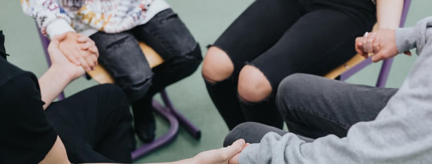 ADHD Treatment in Los Angeles