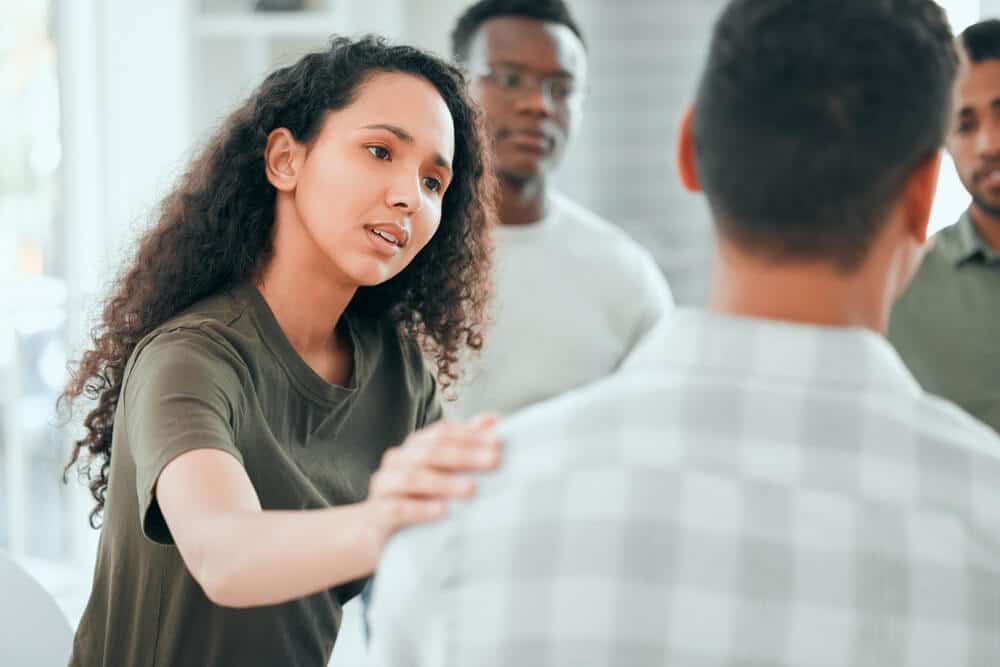 Bipolar Disorder Treatment for Anaheim, CA residents