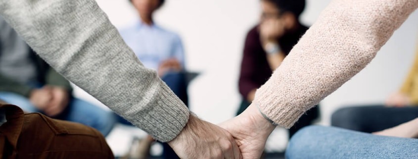 Bipolar Disorder Treatment in Long Beach