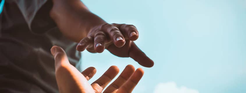 Borderline Personality Disorder Treatment in Irvine