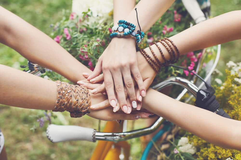 PTSD Treatment for Anaheim, CA Residents