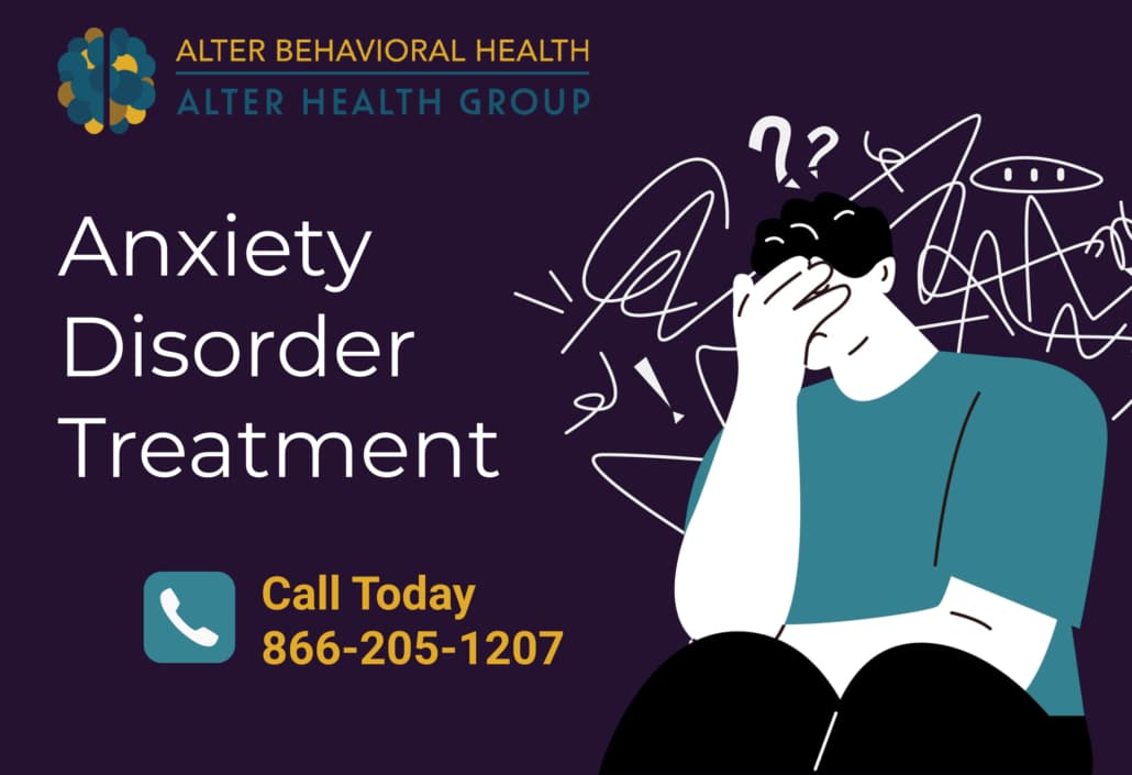 anxiety disorder treatment in rivine california, Irvine anxiety treatment, anxiety relief Irvine, Irvine anxiety therapy, anxiety solutions Irvine, Irvine mental health treatment, anxiety care Irvine, Irvine anxiety clinics, anxiety healing Irvine.