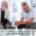 great programs at alter behavioral health
