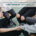 residential mental health treatment centers Irvine