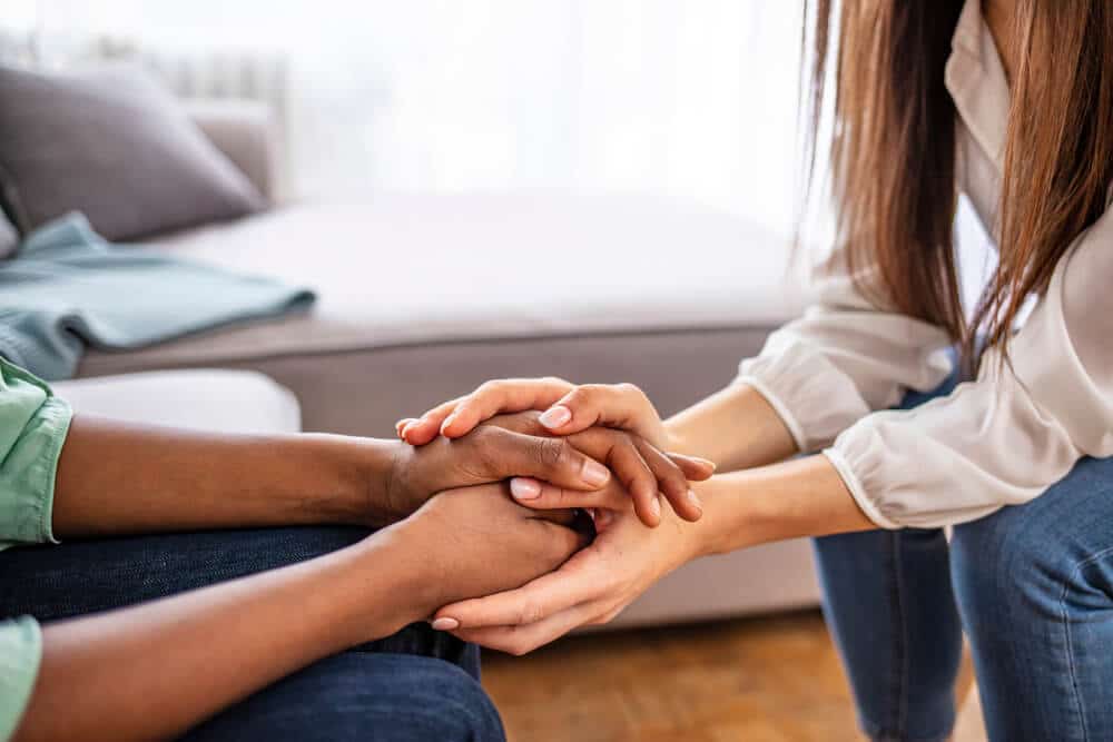 psychotherapy for suicidal patients