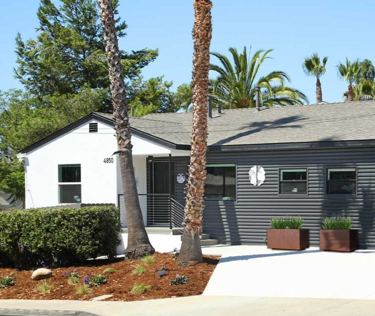 Alter Behavioral Health - San Juan Capistrano Homepage - Alter Behavioral Health