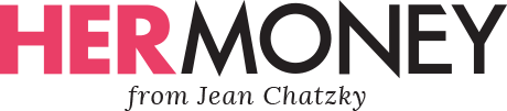 HerMoney_Jean_logo
