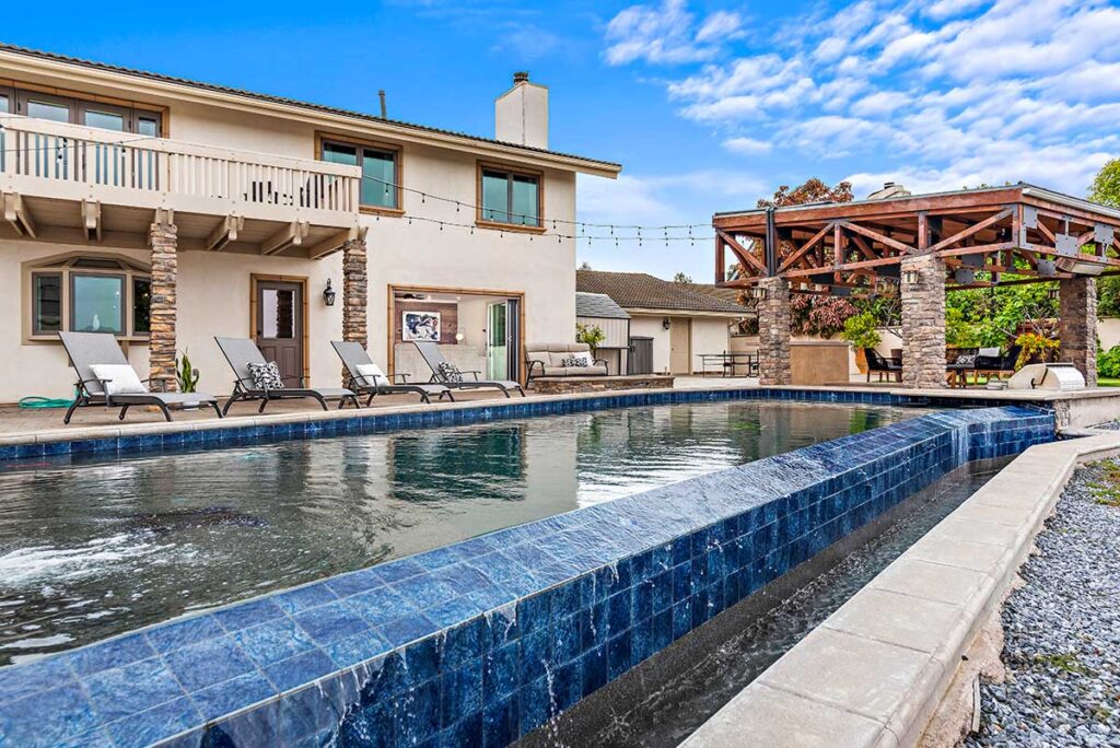 Alter Behavioral Health - San Juan Capistrano