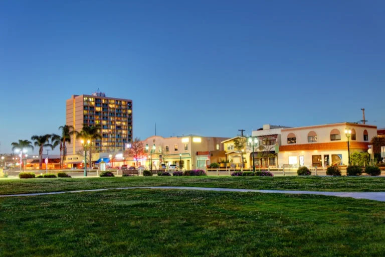 Chula Vista