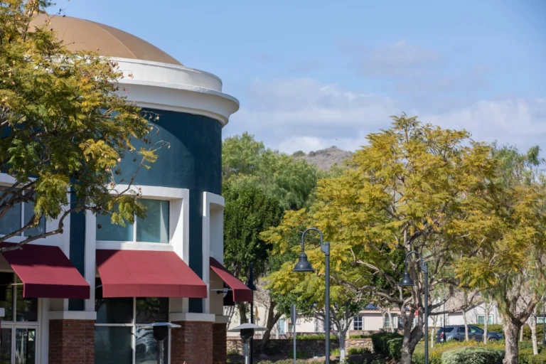 Ladera Ranch