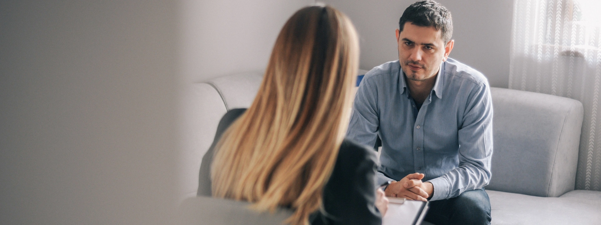 Best Bipolar Disorder Treatment in California