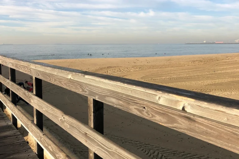 Residential Mental Health Treatment in Seal Beach