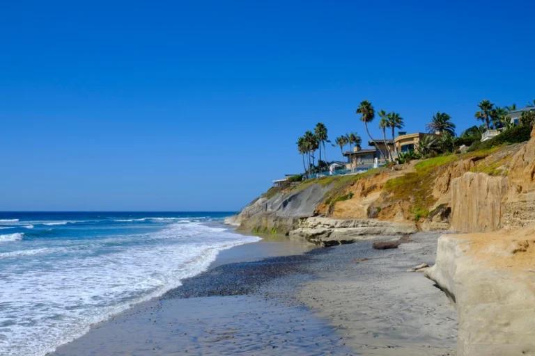 Carlsbad