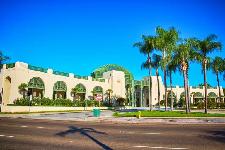 Escondido