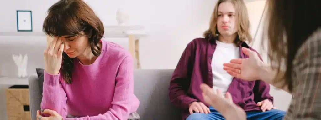 Can Stress Cause Depression? The Hidden Impact on Your Mental Health