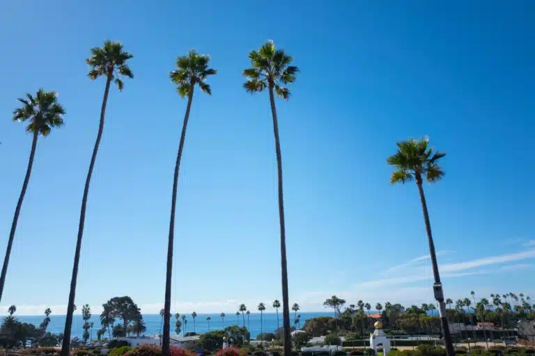 Encinitas