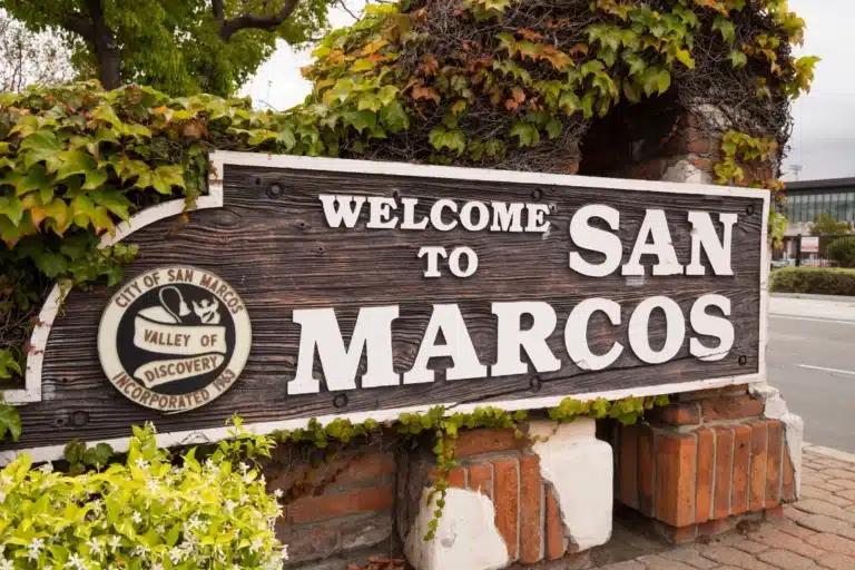 Mental Health Facility in San Marcos, CA | Alter Behavioral Health