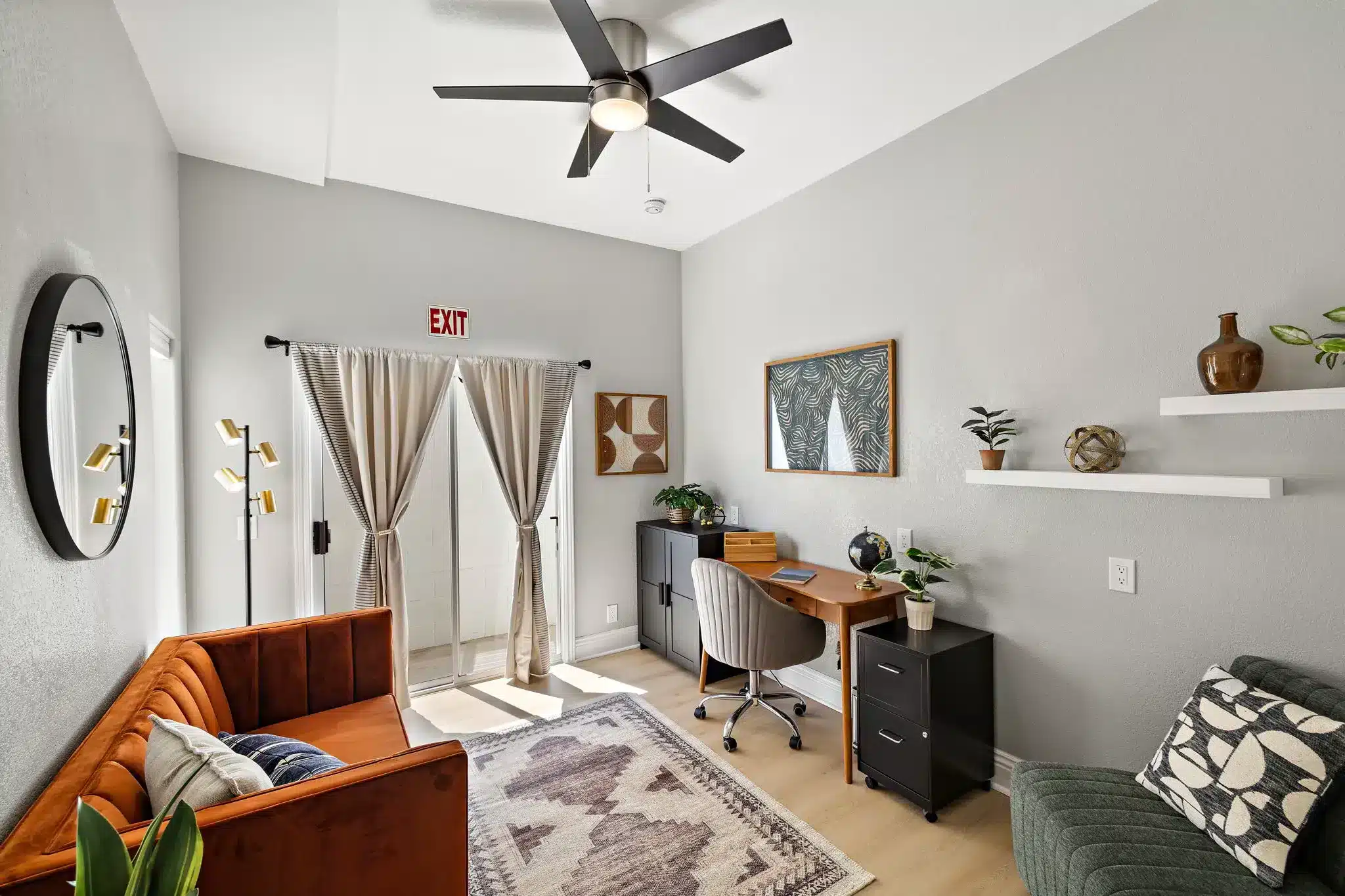 38-web-or-mls-33881-Orilla-38.webp