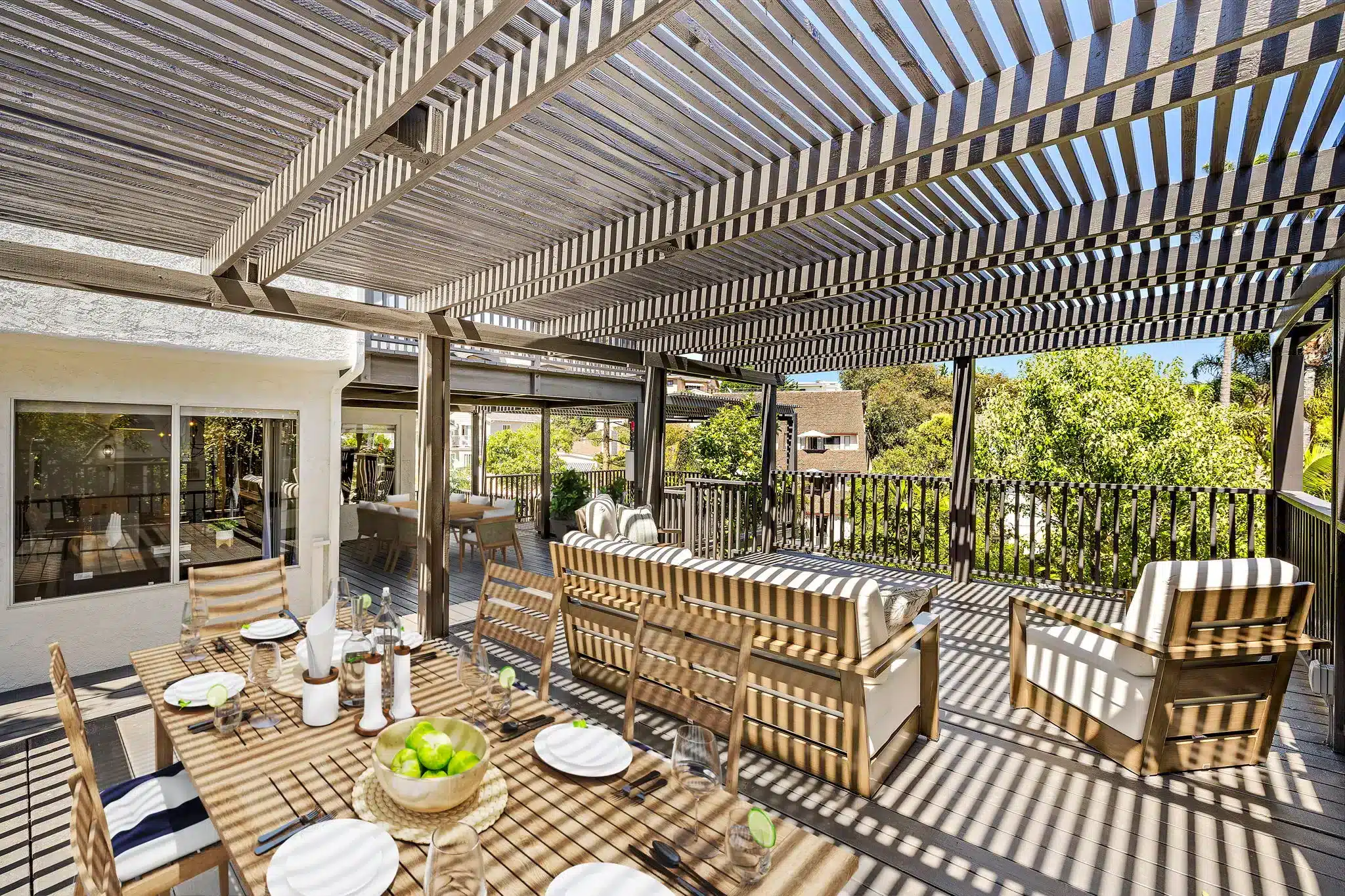 71-web-or-mls-33881-Orilla-STAGING-4.webp