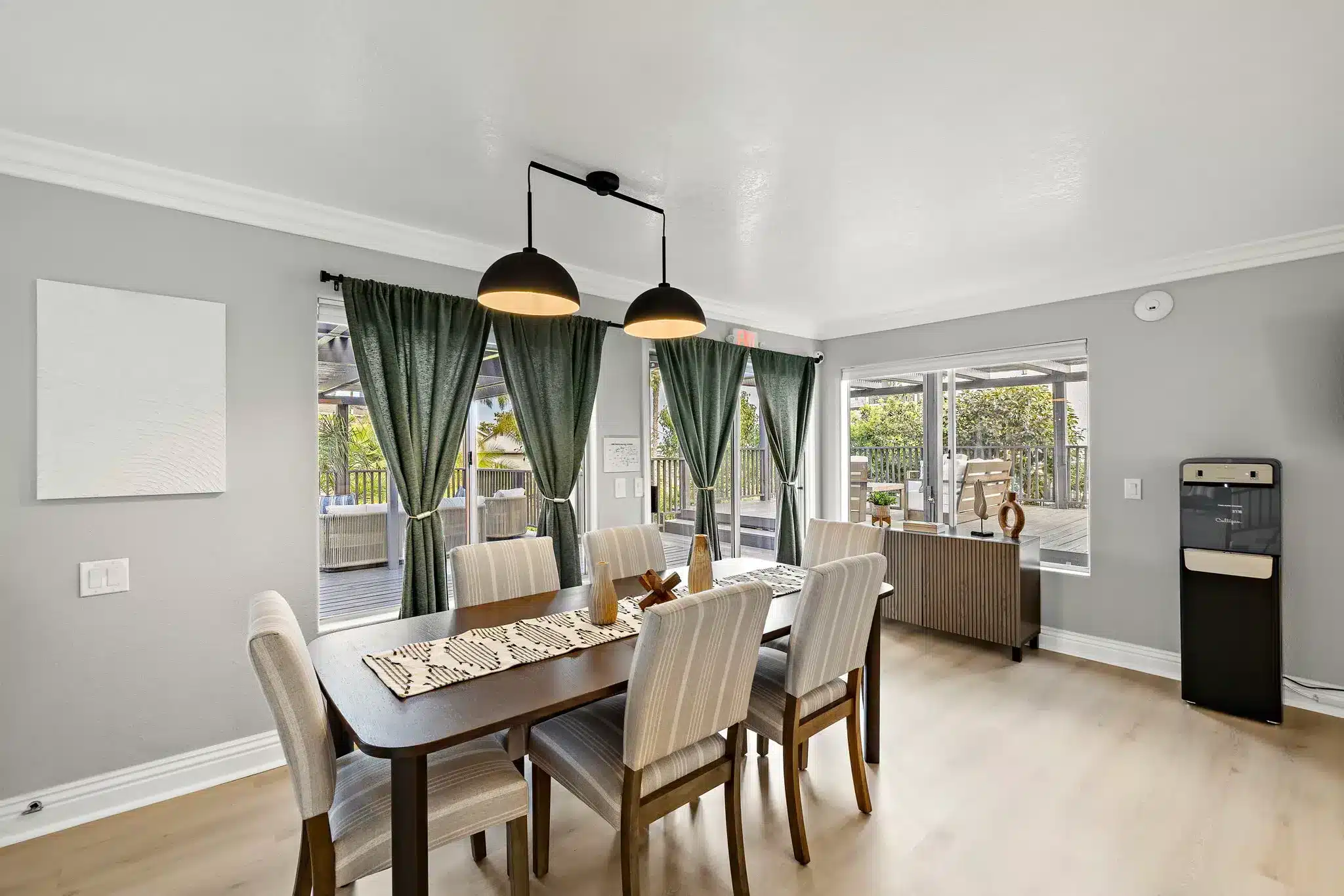 73-web-or-mls-33881-Orilla-NEW-2.webp