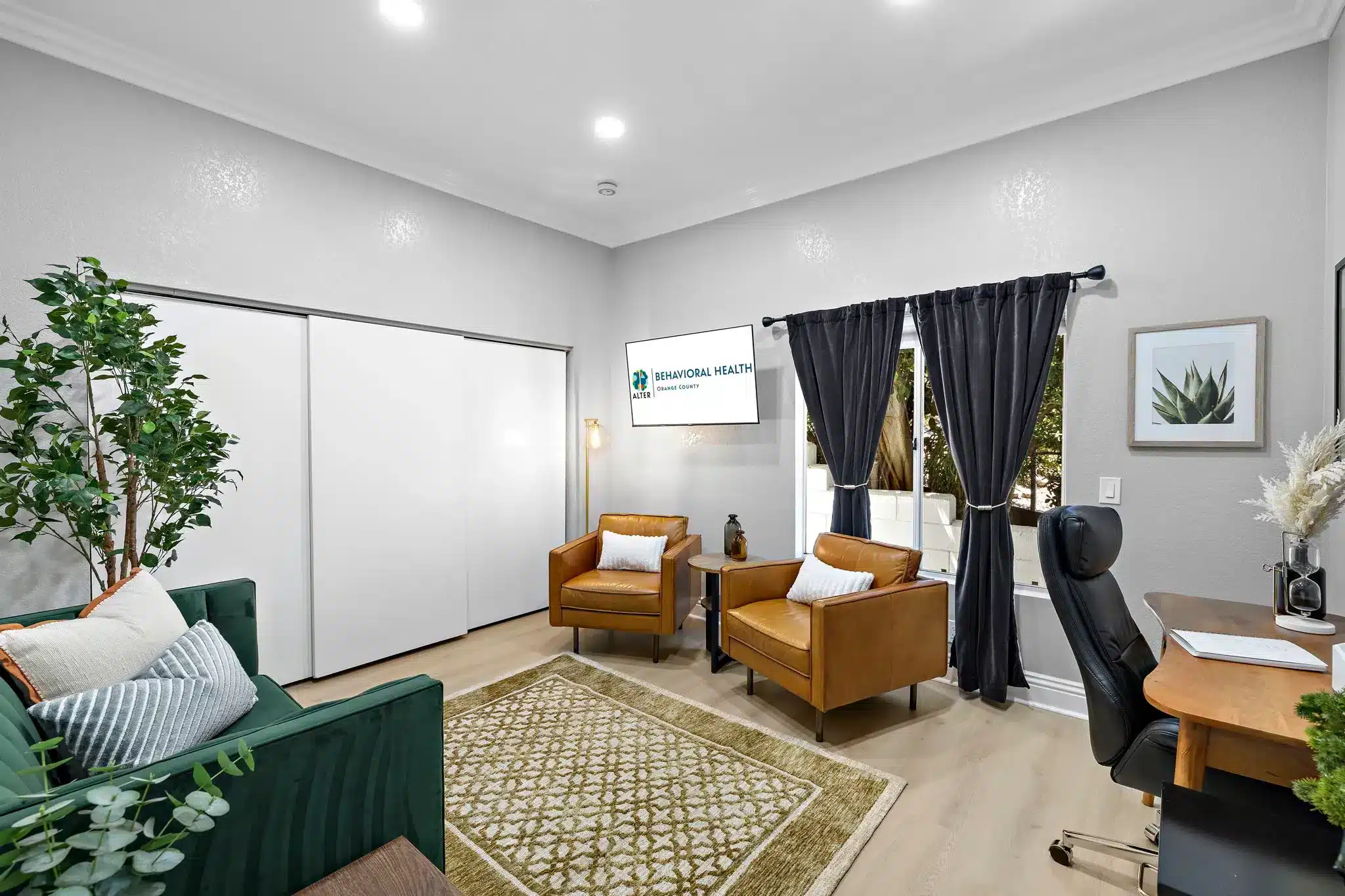 85-web-or-mls-33881-Orilla-TV-EDIT-9.webp